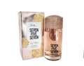 SEVEN FIVE SEVEN DAZZLE ULTRA Women’s Perfume 3.4 oz Eau de Parfum Spray