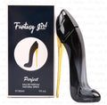 Fantasy Girl Perfect by Royal Fragrance 1.0 Fl oz EDP Spray for Women
