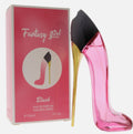 FANTASY GIRL BLUSH EAU DE PARFUM 1 OZ